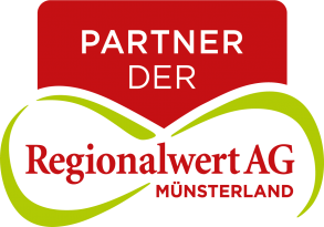 Partner der Regionalwert AG Münsterland